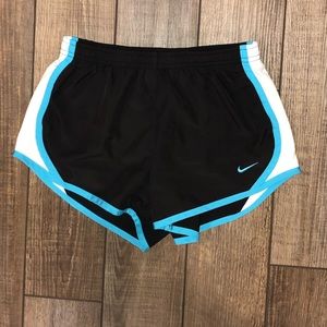 Kid’s Nike Shorts